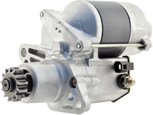 1992-1994 Lexus ES300 Starter (BBB Industries)
