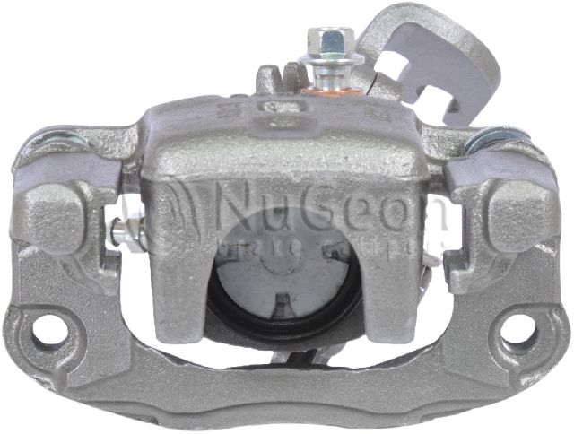 1997-2001 Hyundai Tiburon Disc Brake Caliper - Rear Right (BBB Industries)