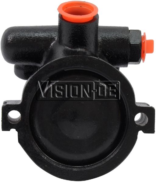2003-2005 Buick LeSabre Power Steering Pump (BBB Industries)