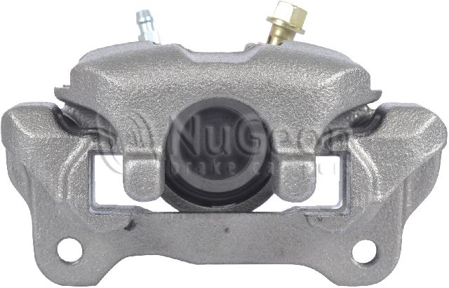 2005-2010 Scion tC Disc Brake Caliper - Rear Right (BBB Industries)