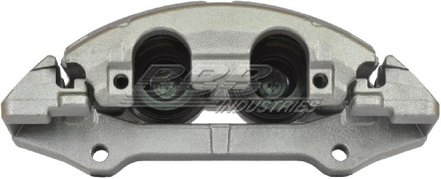 2007-2009 Ford Expedition Disc Brake Caliper - Front Right (BBB Industries)