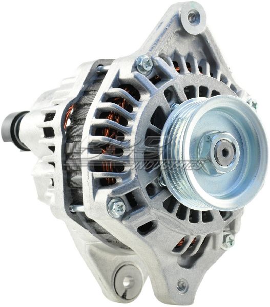 2011-2014 Subaru Impreza Alternator (BBB Industries)