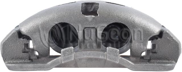 2013-2022 Ford F-350 Super Duty Disc Brake Caliper - Front Right (BBB Industries)