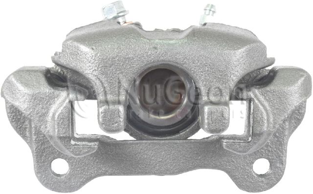 2005-2010 Scion tC Disc Brake Caliper - Rear Left (BBB Industries)