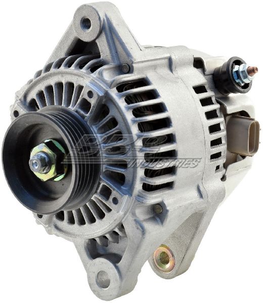 2004-2005 Toyota Echo Alternator (BBB Industries)