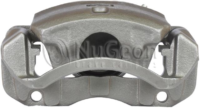 1995-2000 Dodge Avenger Disc Brake Caliper - Front Left (BBB Industries)