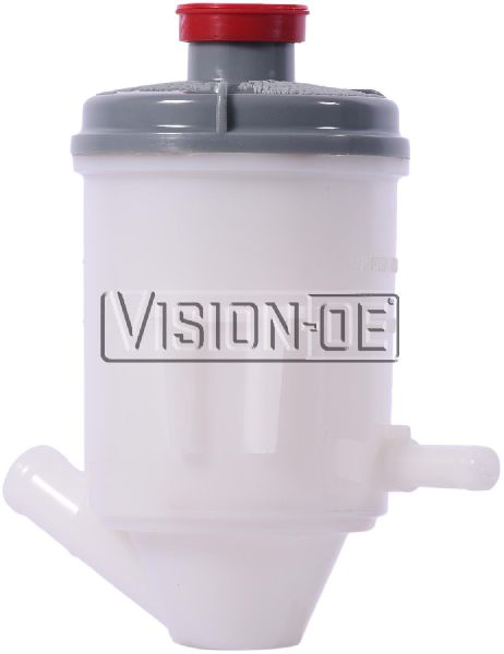 2006-2014 Honda Ridgeline Power Steering Reservoir (BBB Industries)
