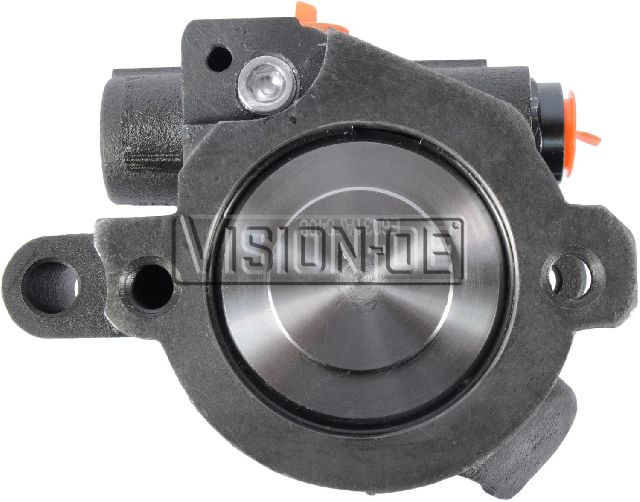 1993-1994 Toyota T100 Power Steering Pump (BBB Industries)