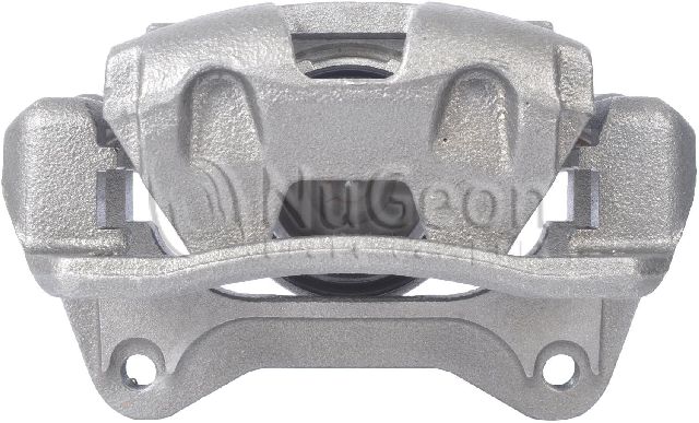 2011-2016 Kia Optima Disc Brake Caliper - Front Left (BBB Industries)