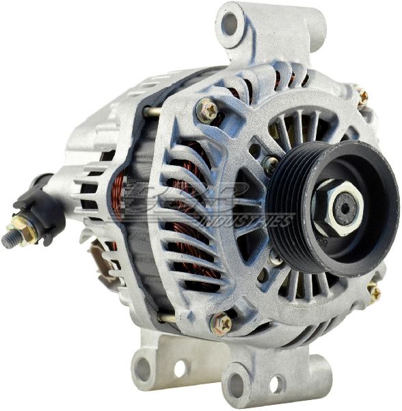 2016-2020 Kia Optima Alternator (BBB Industries)