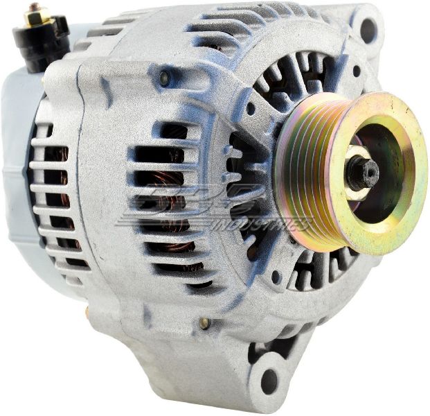 2000-2002 Toyota Tundra Alternator (BBB Industries)