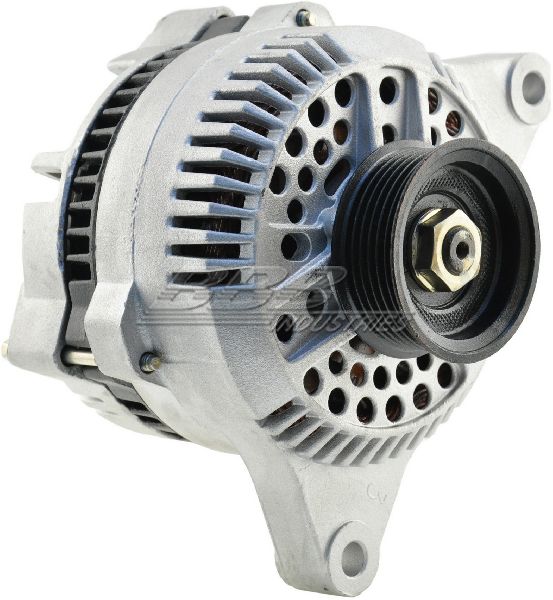 1995-2000 Ford Contour Alternator (BBB Industries)