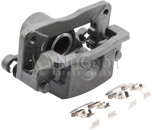 2015-2021 Kia Sedona Disc Brake Caliper - Rear Right (BBB Industries)