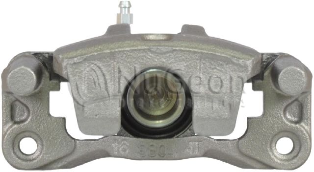 2008-2014 Dodge Avenger Disc Brake Caliper - Rear Left (BBB Industries)