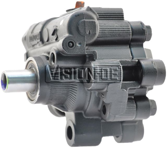 2001-2006 Lexus LS430 Power Steering Pump (BBB Industries)