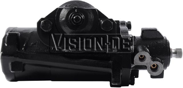 1968-1979 Ford F-350 Steering Gear (BBB Industries)