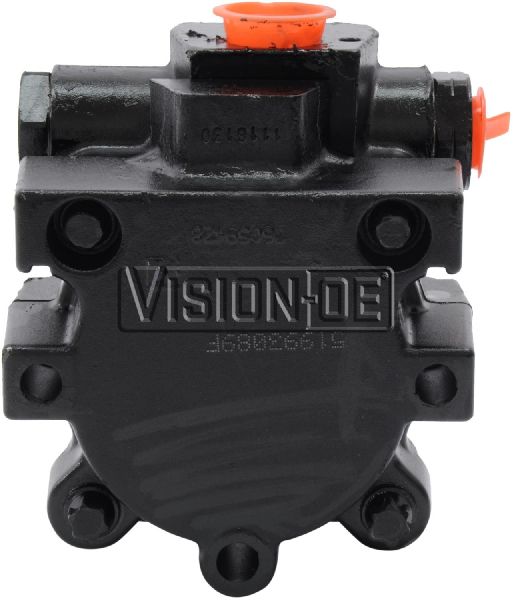 2001-2003 Oldsmobile Aurora Power Steering Pump (BBB Industries)