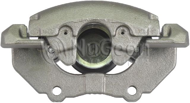2008-2013 Mazda 3 Disc Brake Caliper - Front Right (BBB Industries)