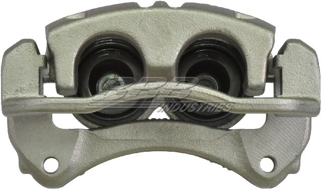 2003-2005 Ford Explorer Sport Trac Disc Brake Caliper - Front Right (BBB Industries)