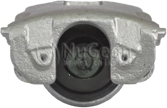 1991-1996 Dodge Dakota Disc Brake Caliper - Front Left (BBB Industries)