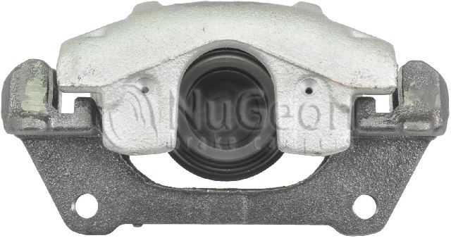 2002-2008 Mini Cooper Disc Brake Caliper - Front Right (BBB Industries)