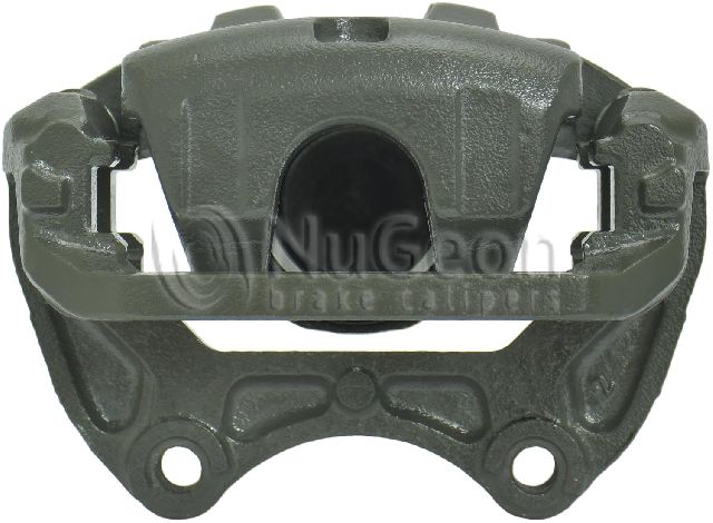 2003-2008 Nissan Maxima Disc Brake Caliper - Front Left (BBB Industries)