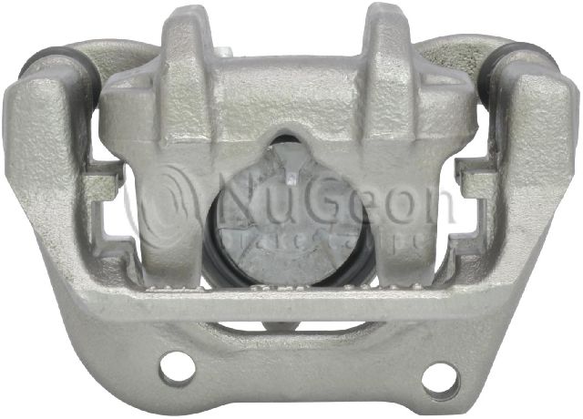 2014-2020 BMW i8 Disc Brake Caliper - Rear Left (BBB Industries)