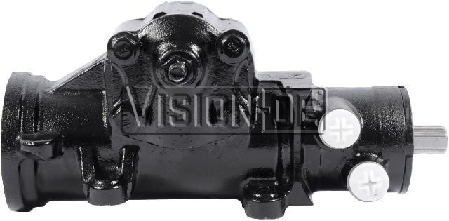 1980-1986 Jeep CJ7 Steering Gear (BBB Industries)