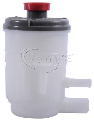 2004-2008 Acura TSX Power Steering Reservoir (BBB Industries)