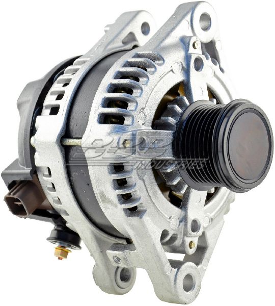 2006-2008 Toyota RAV4 Alternator (BBB Industries)
