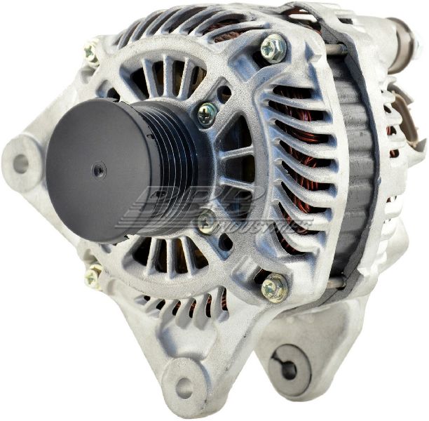 2015 Nissan NV200 Alternator (BBB Industries)
