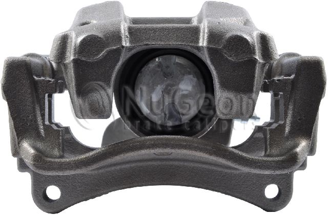 2015-2019 Ford Transit-250 Disc Brake Caliper - Rear Right (BBB Industries)