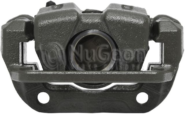 2005-2010 Honda Odyssey Disc Brake Caliper - Rear Left (BBB Industries)