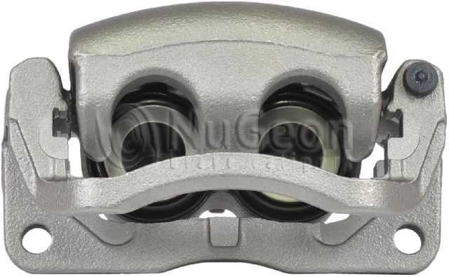2007-2012 Mazda CX-7 Disc Brake Caliper - Front Right (BBB Industries)
