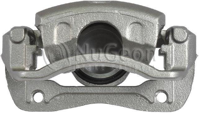 2005-2010 Kia Optima Disc Brake Caliper - Front Right (BBB Industries)