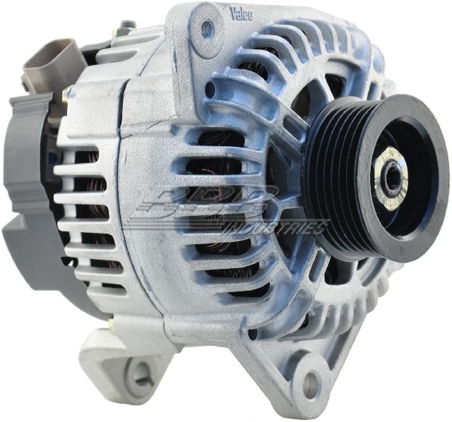 2011-2024 Ram 3500 Alternator (BBB Industries)