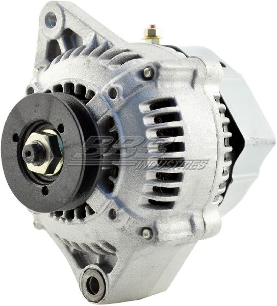 1985-1992 Toyota 4Runner Alternator (BBB Industries)