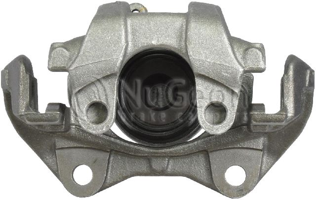2005-2006 Mercedes-Benz SL500 Disc Brake Caliper - Rear Right (BBB Industries)
