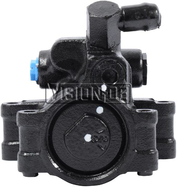 2003-2007 Lincoln Town Car Power Steering Pump (BBB Industries)