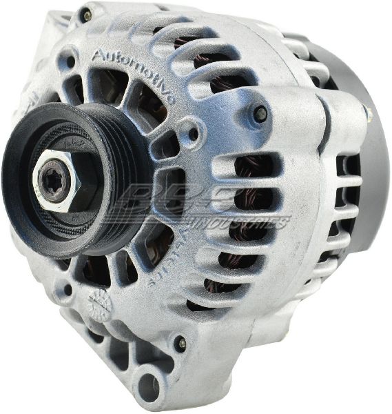 1999-2002 Chevrolet Cavalier Alternator (BBB Industries)