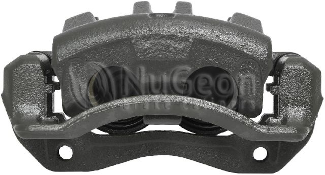 2006-2014 Kia Sedona Disc Brake Caliper - Front Right (BBB Industries)