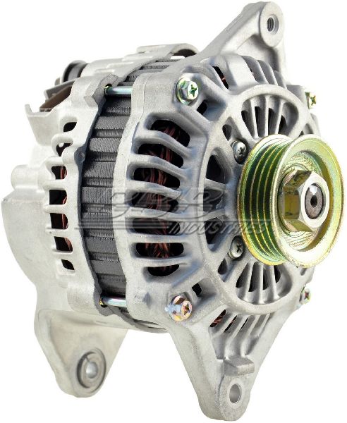 1996-1997 Mitsubishi Eclipse Alternator (BBB Industries)