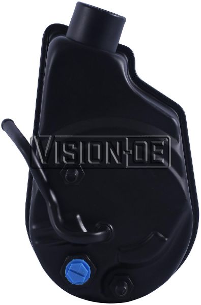 1996-2005 GMC Jimmy Power Steering Pump (BBB Industries)