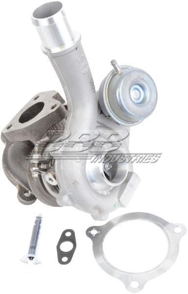 2010-2019 Ford Flex Turbocharger (BBB Industries)
