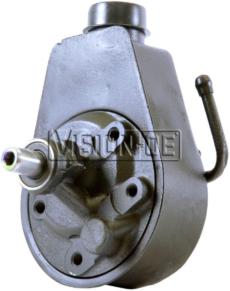1992-1995 GMC Jimmy Power Steering Pump (BBB Industries)