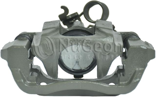 2010-2019 Ford Flex Disc Brake Caliper - Rear Right (BBB Industries)