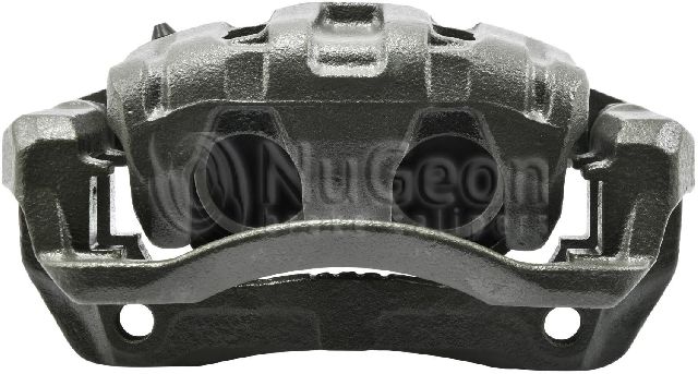 2005-2010 Honda Odyssey Disc Brake Caliper - Front Right (BBB Industries)