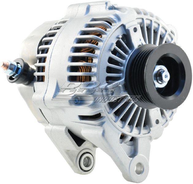 2007 Dodge Dakota Alternator (BBB Industries)