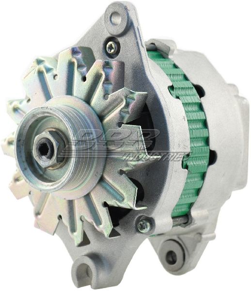 1989-1991 Peugeot 405 Alternator (BBB Industries)