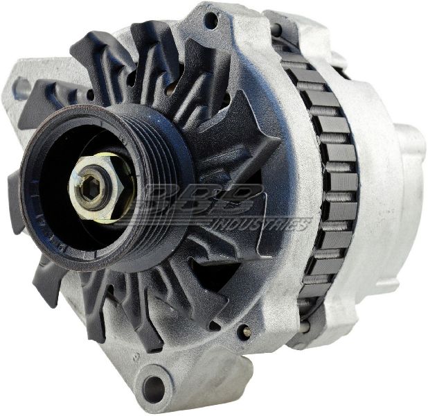 1987-1990 Jeep Cherokee Alternator (BBB Industries)